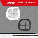 [FB430-004] BASE Y COMPLEMENTO FILTRO DE AIRE - AKS