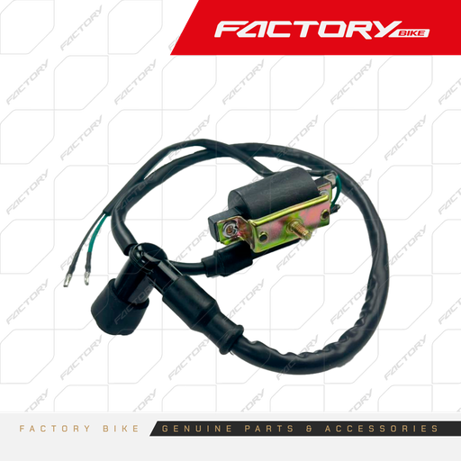[FB018-036] BOBINA DE BUJIA - FX110E(22) / FX110R(22)
