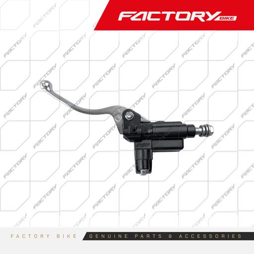 [FB021-012] BOMBA DE FRENO DELANTERA - J10 / JASON