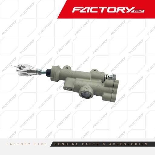 [FB022-015] BOMBA DE FRENO POS - J6