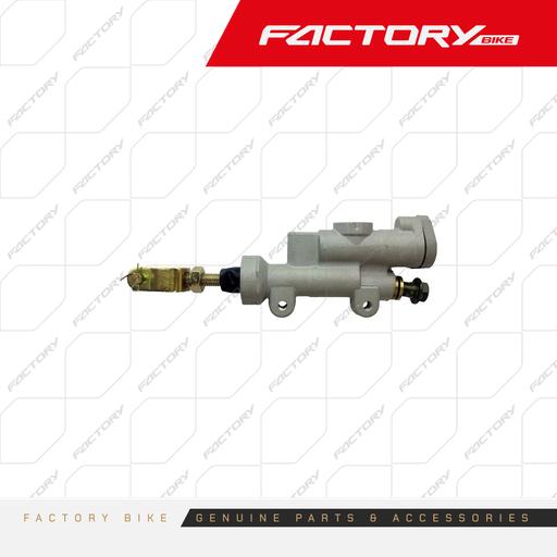 [FB022-017] BOMBA DE FRENO POS HSK - J3