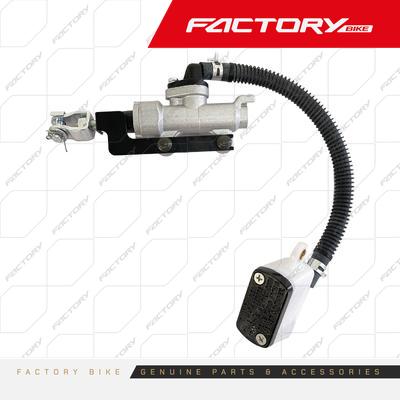 [FB022-002] BOMBA DE FRENO POS NE - FK370 / F300 / KENI(23) / F370