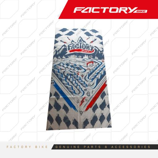 [FBM04-001] BUFF FBK MONTAÑA BL (24)
