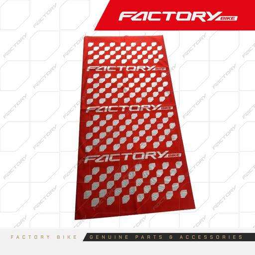 [FBM04-004] BUFF FBK RO/BL (24)