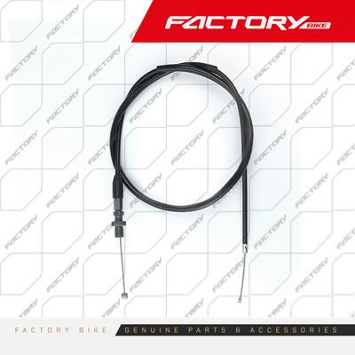 [FB027-018] CABLE DE ACELERADOR - FX150F(21) / FX150F(22)