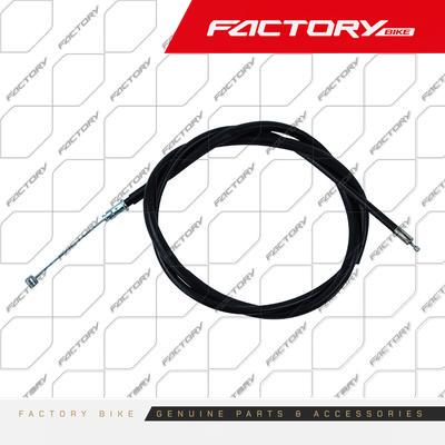 [FB027-007] CABLE DE ACELERADOR SET - T4-300