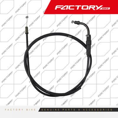 [FB184-003] CABLE DE AHOGADOR - BESTIA400(23) / KENI400(23) / MONSTER(22) / KENI(22)