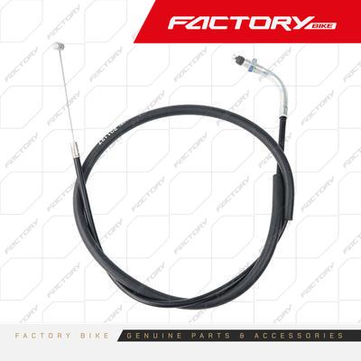 [FB184-005] CABLE DE AHOGADOR - FK250