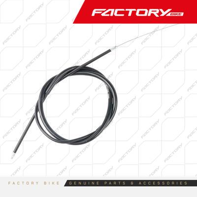 [FB184-013] CABLE DE AHOGADOR - PREDATOR110(19)