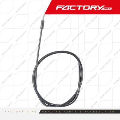 [FB184-012] CABLE DE AHOGADOR - PREDATOR150(21)