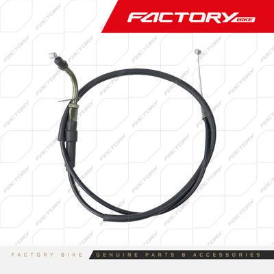 [FB184-002] CABLE DE AHOGADOR 875MM - FK370