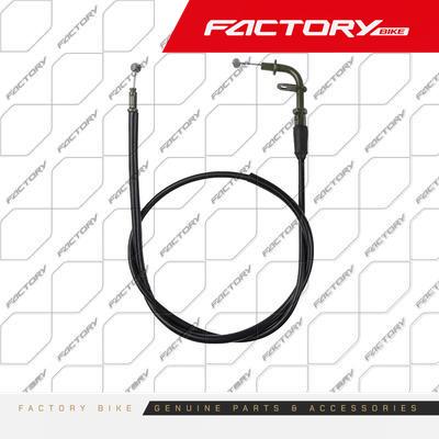 [FB184-010] CABLE DE AHOGADOR 89MM - PEPPER300