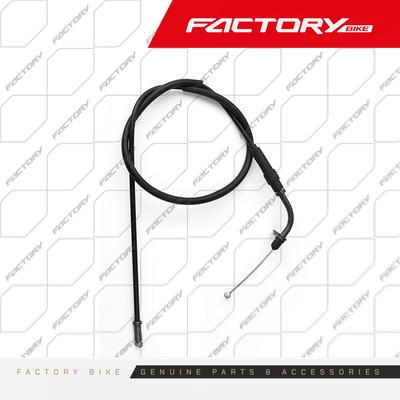 [FB184-007] CABLE DE AHOGADOR 93MM - FK370