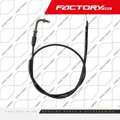 [FB184-011] CABLE DE AHOGADOR 975MM - PEPPER370