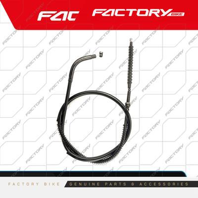 [FB028-029] CABLE DE EMBRAGUE - PEPPER300 / PEPPER370