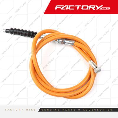 [FB028-015] CABLE DE EMBRAGUE TOMATE - AKS / TS-250