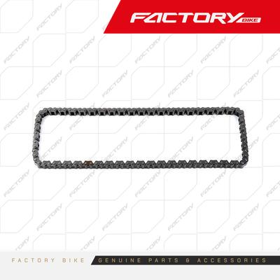 [FB030-004] CADENILLA SCR 4X5 104E - SHIFT(24)