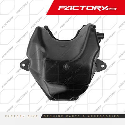 [FB045-013] CAJA DEL DEPURADOR (BASE DE ESPONJA) - FBK250RS