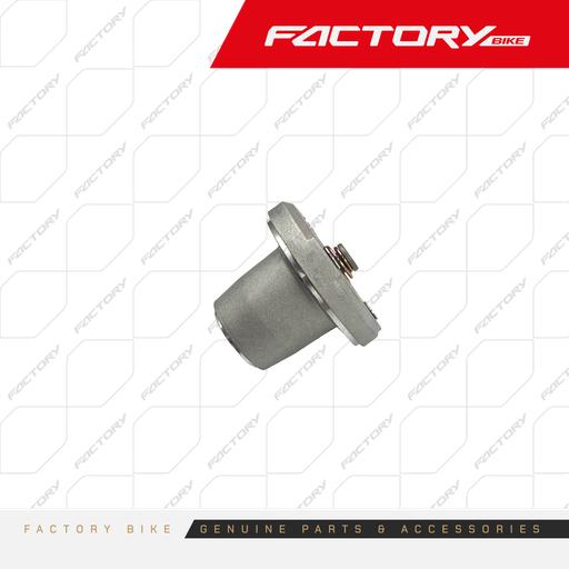 [FB032-003] CAMPANA B ACEITE I19D - T4-300(24) / J6 / T4-300(23)