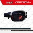 [FBM23-001] CANGURO NE/BL (24)