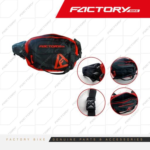 [FBM23-002] CANGURO NE/RO (24)