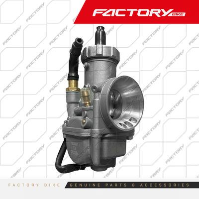 [FB035-014] CARBURADOR PE30A4 - J3 / AKS / TS-250