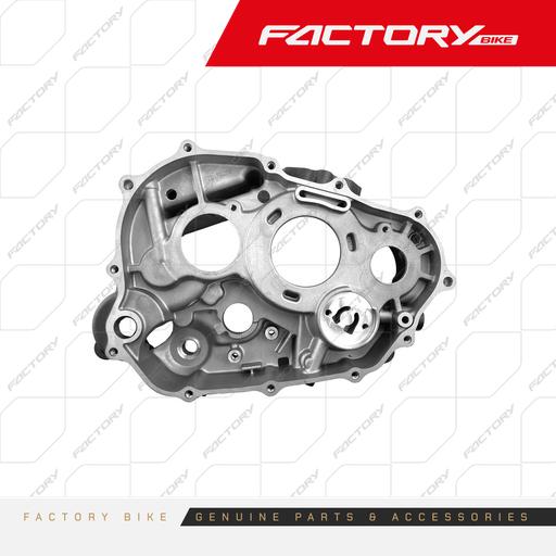 [FB036-009] CARTER DER - F300 / FR300 / FZ300