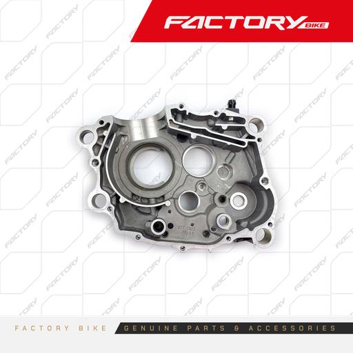 [FB036-014] CARTER DER NE - FBK-FX(23) / FBK-R2 / J6 / FBK250FX / TS-300(24)