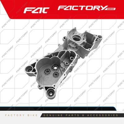 [FB037-032] CARTER IZQ - BIGBEAR200(22) / BIGBEAR200(23) / BIGBEAR200(24)