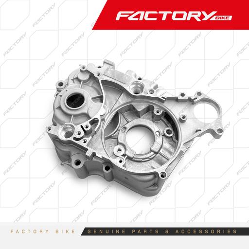 [FB037-028] CARTER IZQ - FX110E(23)