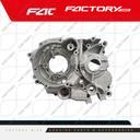 [FB037-008] CARTER IZQ ARM - FX250AK47 / FX250E-T4