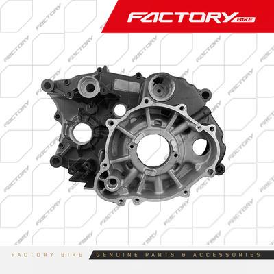 [FB037-010] CARTER IZQUIERDO - F300 / FR300 / FZ300