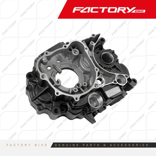 [FB037-005] CARTER IZQUIERDO ARMADO - T4-300