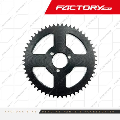 [FB038-029] CATALINA 54D 3H - KXD50(17)