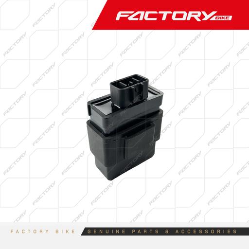 [FB039-012] CDI - MX85