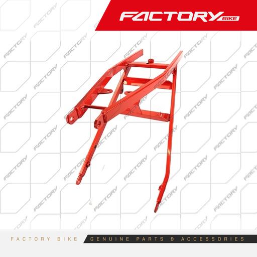 [FB192-001] CHASIS POS (SUBFRAME) - FX250-AK47