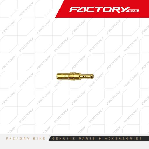 [FB396-001] CHORRO PILOTO (CICLOR) - PWK30 / T4-300