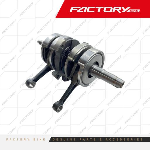 [FB040-003] CIGUENAL ARMADO - F370 / FK370 / PEPPER370 / FR370 /  PTN370(25) / PTN370R(25)