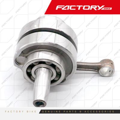 [FB040-011] CIGUENAL ARMADO - FBK250RS