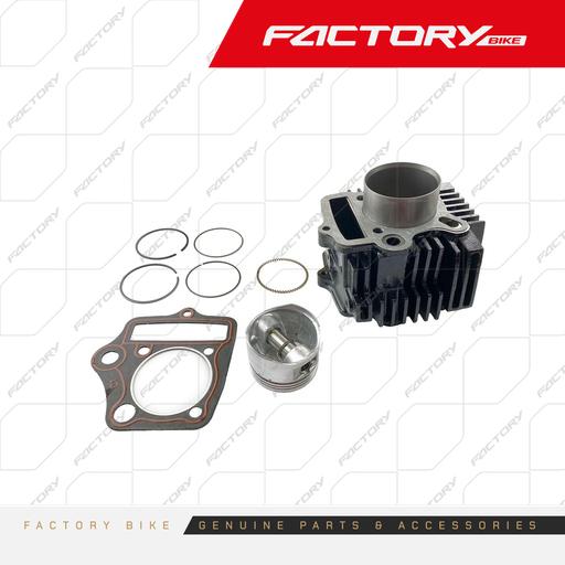 [FB041-028] CILINDRO KIT - FX110R(23) / FX110E(23)