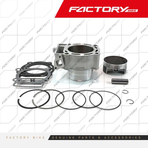 [FB041-029] CILINDRO KIT - M4