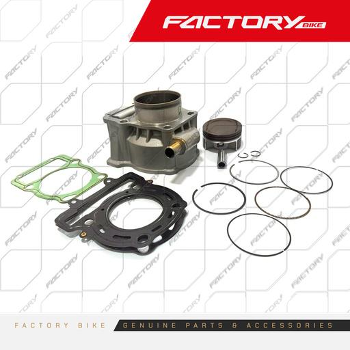 [FB041-027] CILINDRO KIT 69mm - X6(24)