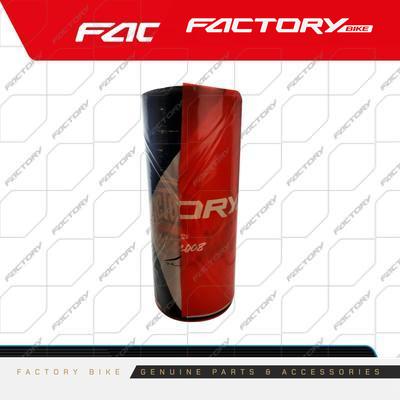 [FBM06-001] CINTA FBK 25X1000CM (24)