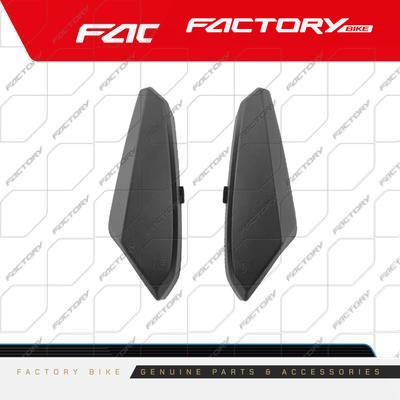 [FB490-002] COB DIRECCIONAL IZ/DE NE/MA - MONSTER(22) / BESTIA400(23)