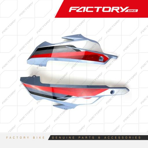 [FB223-001] COB. INF DE MOTOR IZ/DE GR G06 - F370(21)