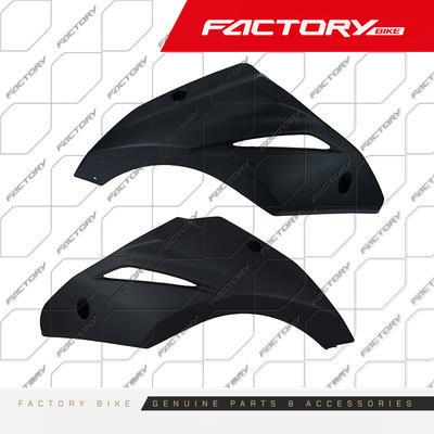 [FB223-009] COB INF DE MOTOR IZ/DE NE/MA - MONSTER(22) / BESTIA(24)