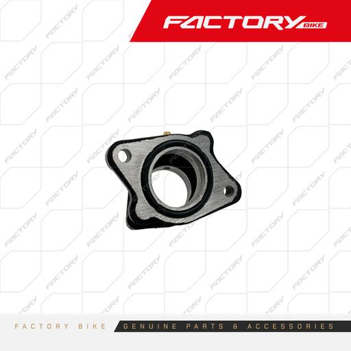 [FB044-010] COLECTOR DE ADMISION - FK250