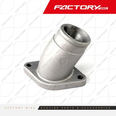 [FB044-001] COLECTOR DE ADMISION - FX250AK47