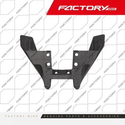 [FB234-008] COMPLEMENTO BASE VELOCIMETRO GR - MONSTER(22) / BESTIA(24)