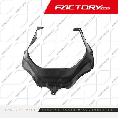 [FB483-001] COMPLEMENTO DE PECHERA - FR370